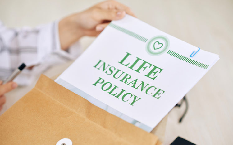  Advantages of whole life insurance 