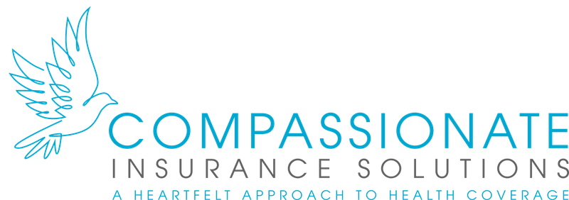 Compassionate Insurance Solutions | Zionsville, IN