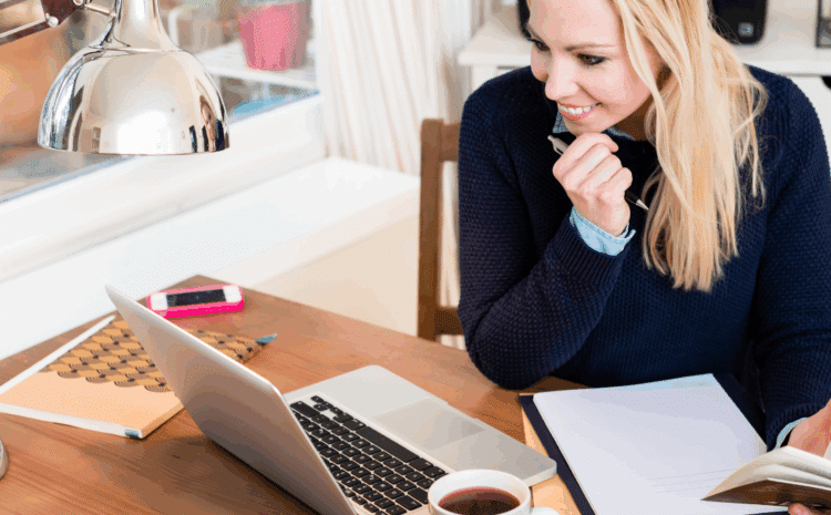  Exploring Health Insurance Options for Business Owners: Managing Rate Increases, Level-Funded Plans, and HSAs 
