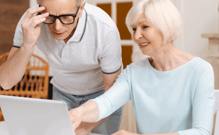  2025 Medicare and Medicaid Changes: What They Mean for You and Your Family 