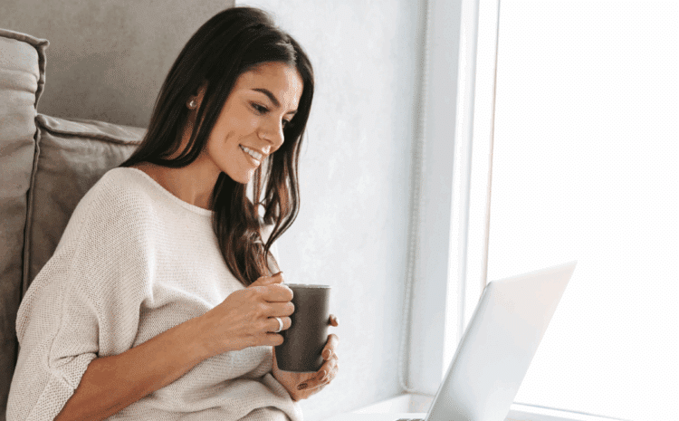  Health Insurance Options After Job Loss: How to Handle Coverage Gaps