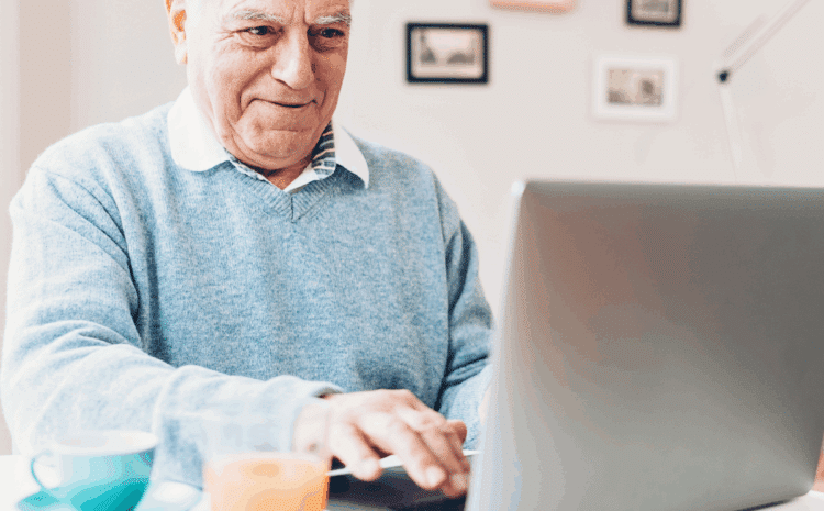  Planning for the Impact of CARES Act Expiration on Retiree Healthcare and Rising Premiums