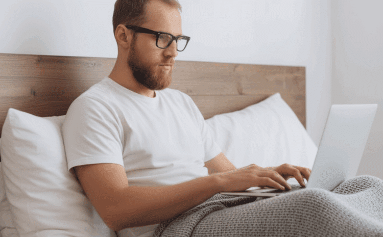 Top Health Insurance for Pre Existing Conditions: Best Options & Tips