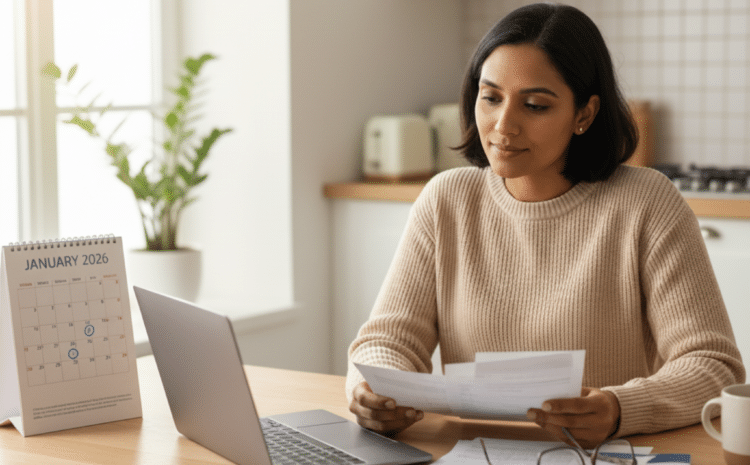  Smart Health Insurance Deductible Reset Planning for the New Year 