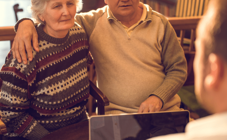  The Importance of Health Insurance in Winter: Stay Protected from Seasonal Illness and Accidents 