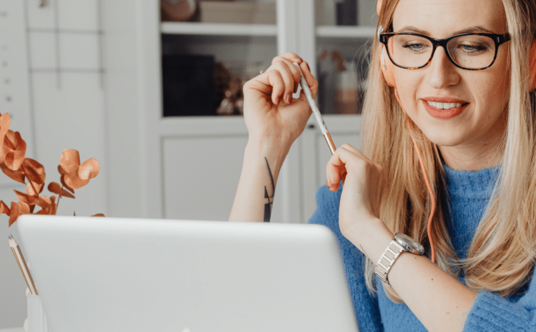  Explore Your Health Insurance Outside the Marketplace: Smarter Options for 2026 