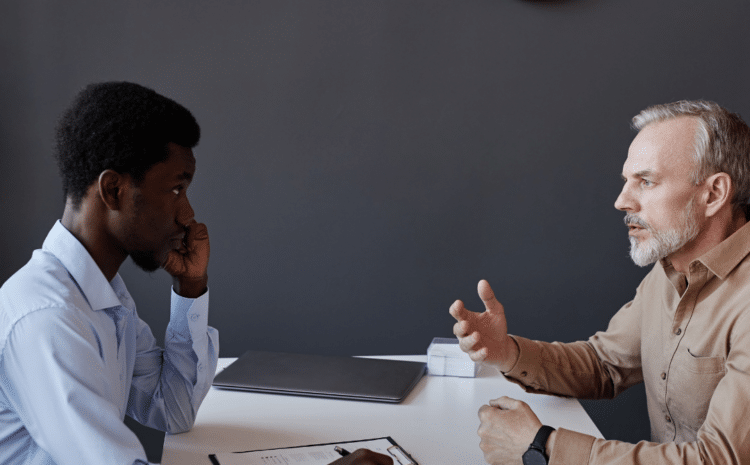  Medicare Enrollment When Working Past 65: Avoid Common Pitfalls & Coverage Gaps 