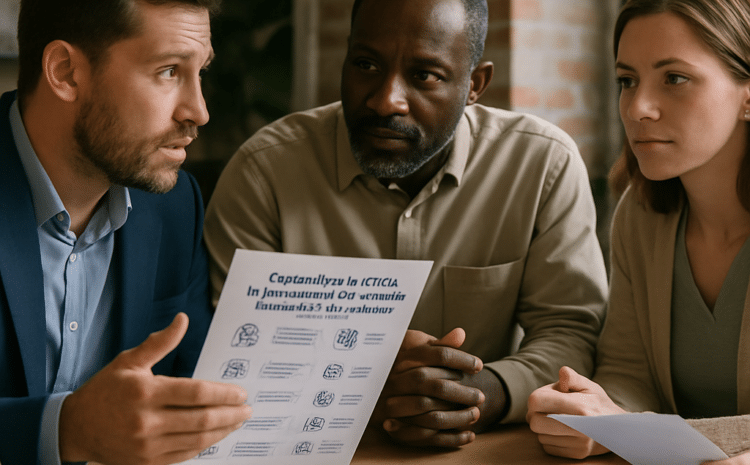  Alternatives to Group Health Insurance for Small Business Employers