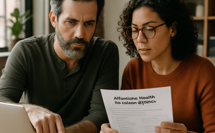  Affordable Health Insurance for Self-Employed and 1099 Contractors in 2024