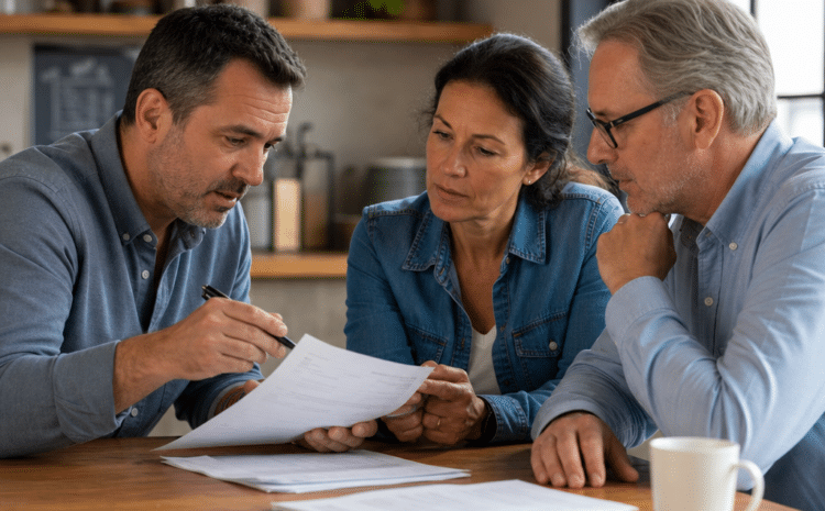  Business Owner Life Insurance: Protect Your Company and Employees 