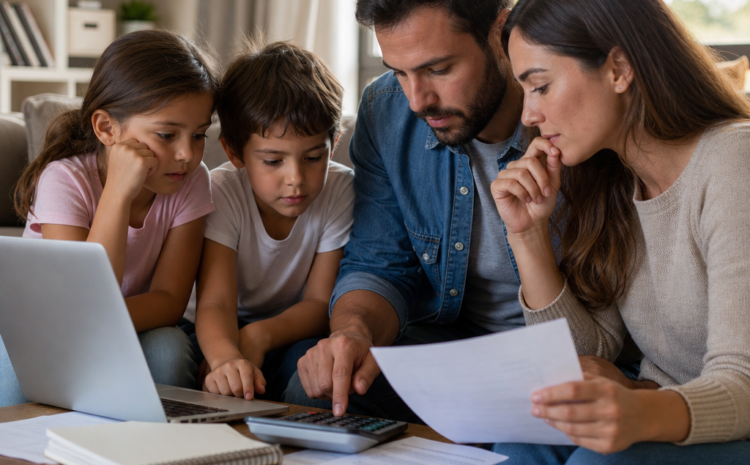  Term vs Whole Life Insurance: Which One Fits Your Life Stage Right Now