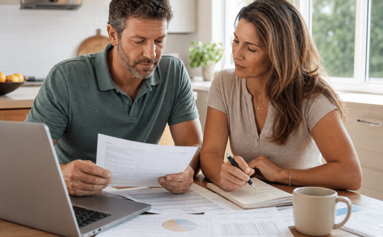  Mid-Year Health Insurance Review: Why Summer Is the Best Time to Check Coverage 