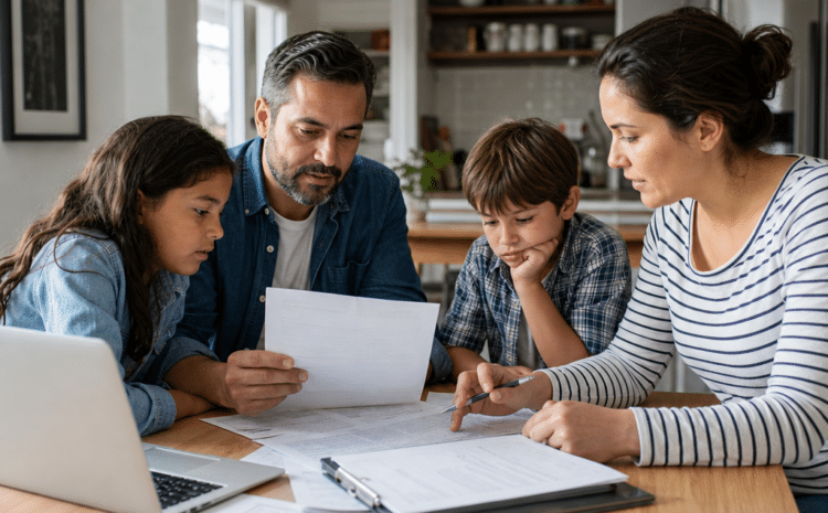  How to Use Health Insurance Strategically to Lower Healthcare Costs 