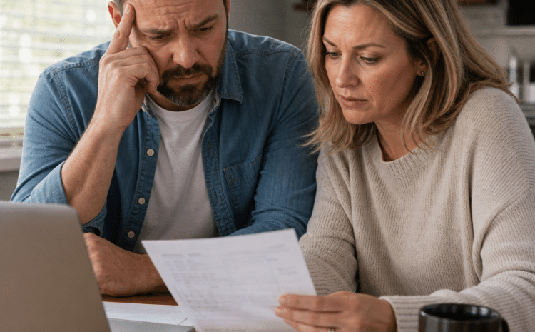  Indiana Health Insurance Marketplace 2026: Carrier Exits and Rate Changes 