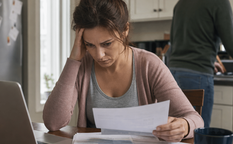  Hospital Never Billed Insurance and Claim Denied: What to Do Next